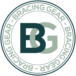 BG Bracing Gear